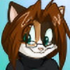 scottc's avatar