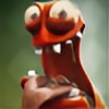scottcarpenter's avatar