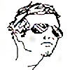 scottdoom's avatar