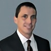 ScottDutton84770's avatar