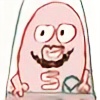 scotteiler's avatar