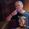 ScottEnglish's avatar