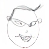 scottepentzer's avatar