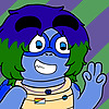 ScottEvilCheedew22's avatar