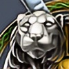 ScottFDesign's avatar