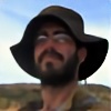 scottfro's avatar