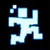 ScottGamesUSA's avatar