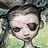 ScottGBrooks's avatar
