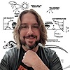 ScottHartman's avatar