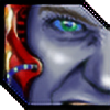 Scotthberry's avatar