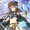 Scottie-WarriorRin's avatar