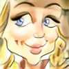 scottishheidi's avatar