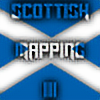 ScottishIIIMaps's avatar