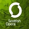 ScottishOpera's avatar