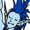 scottishpiper's avatar