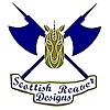 ScottishReaverDesign's avatar