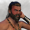 Scottishwarlord's avatar