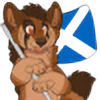 ScottishWolfLass's avatar