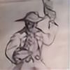 Scottius94's avatar