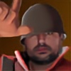 scottlbg's avatar