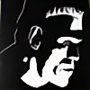 ScottLefebvre's avatar