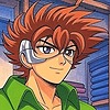 ScottLeo's avatar