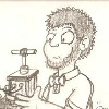 ScottMcArthur8's avatar