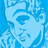 ScottMonaco's avatar