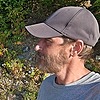 scotto954's avatar