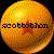 Scottothon10's avatar