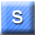 ScottPlastingDesigns's avatar