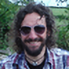 ScottPurdy's avatar