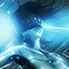 Scottr5680's avatar