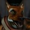 scottreese's avatar