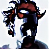 scottsaad's avatar