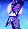 Scottscraper's avatar