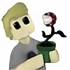 scottster246's avatar