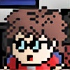 scottsyorke's avatar