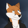 ScottTheFox94's avatar