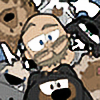 scottthemoose's avatar