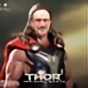 ScottThor's avatar