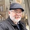 scottwarmuth's avatar