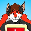 Scotty-Brenden's avatar