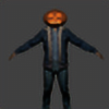 scotty-eddy's avatar