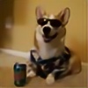 scotty711's avatar