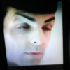 ScottyAndSpock's avatar