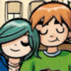 scottyb16's avatar