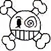 ScottyDarc's avatar