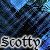scottyknu's avatar