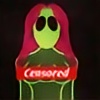 ScottyMCA's avatar